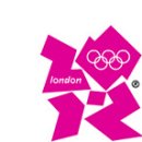 2012년 7월 26일(목) 2012 런던올림픽 남자축구 조별예선 대한민국 VS 멕시코 경기일정+생중계 안내 이미지