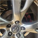 천만군자동차정비 | 율현동카센터 한솔에서 경험한 최고의 수입차 정비, 가격도 매력적!