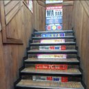 3F당구장 이미지