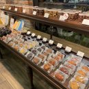 시트론(Citron) 이미지