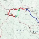 시청역5번출구옆 이미지