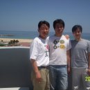 성철이네 민박 이미지