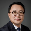 안암31 이미지