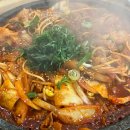 광산구-070 | 광주 찐 맛집 수완동 밥집 석암돌판집 돌판제육볶음 퀄리티 무슨일