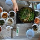 강낭골집 이미지