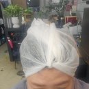 쏘울헤어샵 이미지