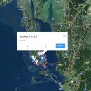 창리유일부동산공인중개사사무소 이미지