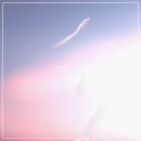 위러브 '<b>사랑</b> 중의 <b>사랑</b>' 악보 / 가사 / ppt / <b>링크</b>