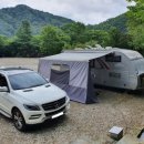 금광농원 이미지