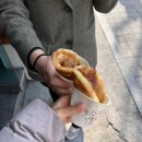 못난이호떡어묵 이미지