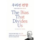 우리비치 이미지