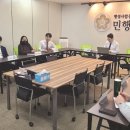 스마트행정사법인 이미지