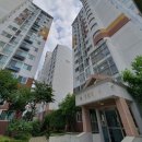 청마루공인중개사사무소 이미지