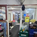 은하수실비식당 | [은하수실비식당]현지인 추천 숨은 밥집, 진한 국물과 정겨운 맛 그대로