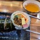김밥세상석남점