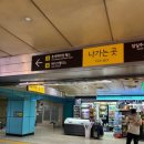 가-42 | 뮤지컬 브로드웨이42번가 박칼린, 최유정, 정영주 공연 정보 + 관람 후기 + 좌석 정보 + 샤롯데씨어터...