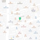 맘스터치(신철원점) 이미지