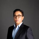 (주)메조미디어 이미지