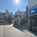 사운즈커피거제레이카운티점 이미지