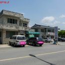 밀양할매메기탕 이미지