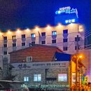 함평공영터미널 이미지