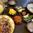 만족오향족발전주 이미지