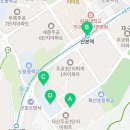 흥진초병설유치원 | 【🎹오선피아노】 군포 산본 3단지 오선피아노 오마카세 2학기 운영 시간 안내