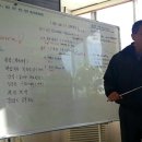 다모기업 이미지