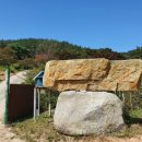안골동산정원 네이버블로그