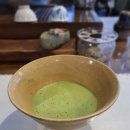 겔러리카페향성원 이미지