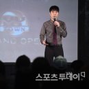 ST엔터테인먼트 이미지