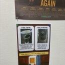 유성초교 | 대전 유성 실내 데이트 명소 썸즈스터디룸