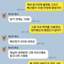 국대교정 네이버블로그