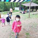 완산칠봉 유아숲체험원 이미지