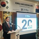 주)우정통상 이미지