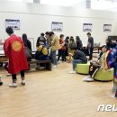 대장경테마파크천년관1층 이미지