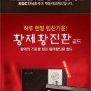 정 이미지