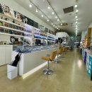 글라스(GLASS)988 이미지