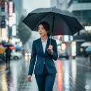 경보사우나 | 남부지방 호우경보와 호우주의보는 어떻게 다를까