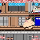 은하오락실 이미지