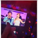 풀노래연습장 이미지