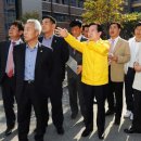 마지초교 이미지