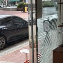 커피를담:따 | 순천 신대지구 카페 페이트론 스콘 맛집 내돈내산 솔직 후기