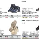 (주)대일소방 이미지