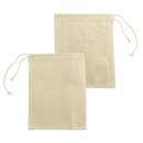 다온유통 이미지