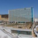 울산시농수산물도매시장 이미지