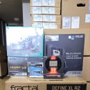 CASTLE PC | 2024년 4월 하이엔드 사양 PC 조립 후기 2 - AMD