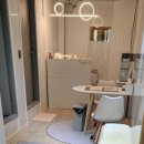 기지개 | 밴드와 함께 척추를 깨우는 시간, 요가 숨에서 고양이 기지개 수업 후기