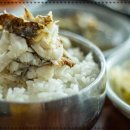 성산촌뚝배기 이미지