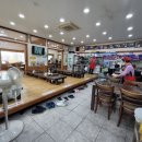 마석아바이순대